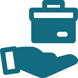 Service Shape