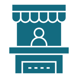 Service Shape