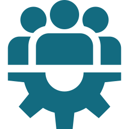 Service Shape