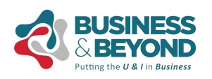 Businness & Beyond